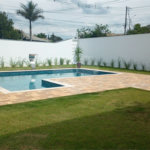 Casa à venda com 5 suítes no condomínio Village da Serra, Araçoiaba da Serra - SP