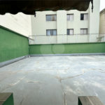 Apartamento à venda com 3 quartos em Barra Funda, São Paulo, SP