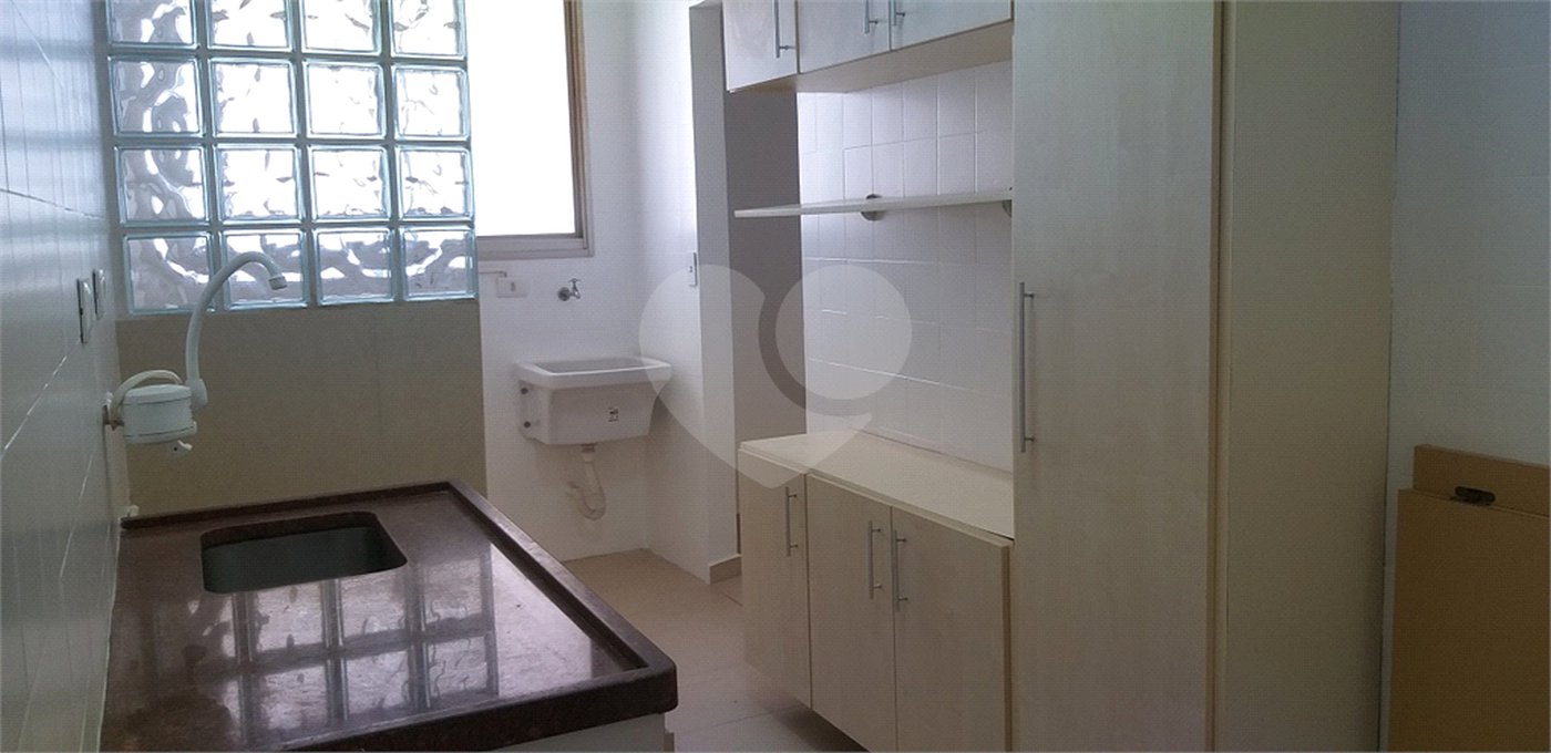 Apartamento à venda com 3 quartos, sendo 1 suíte, em Mandaqui, São Paulo, SP