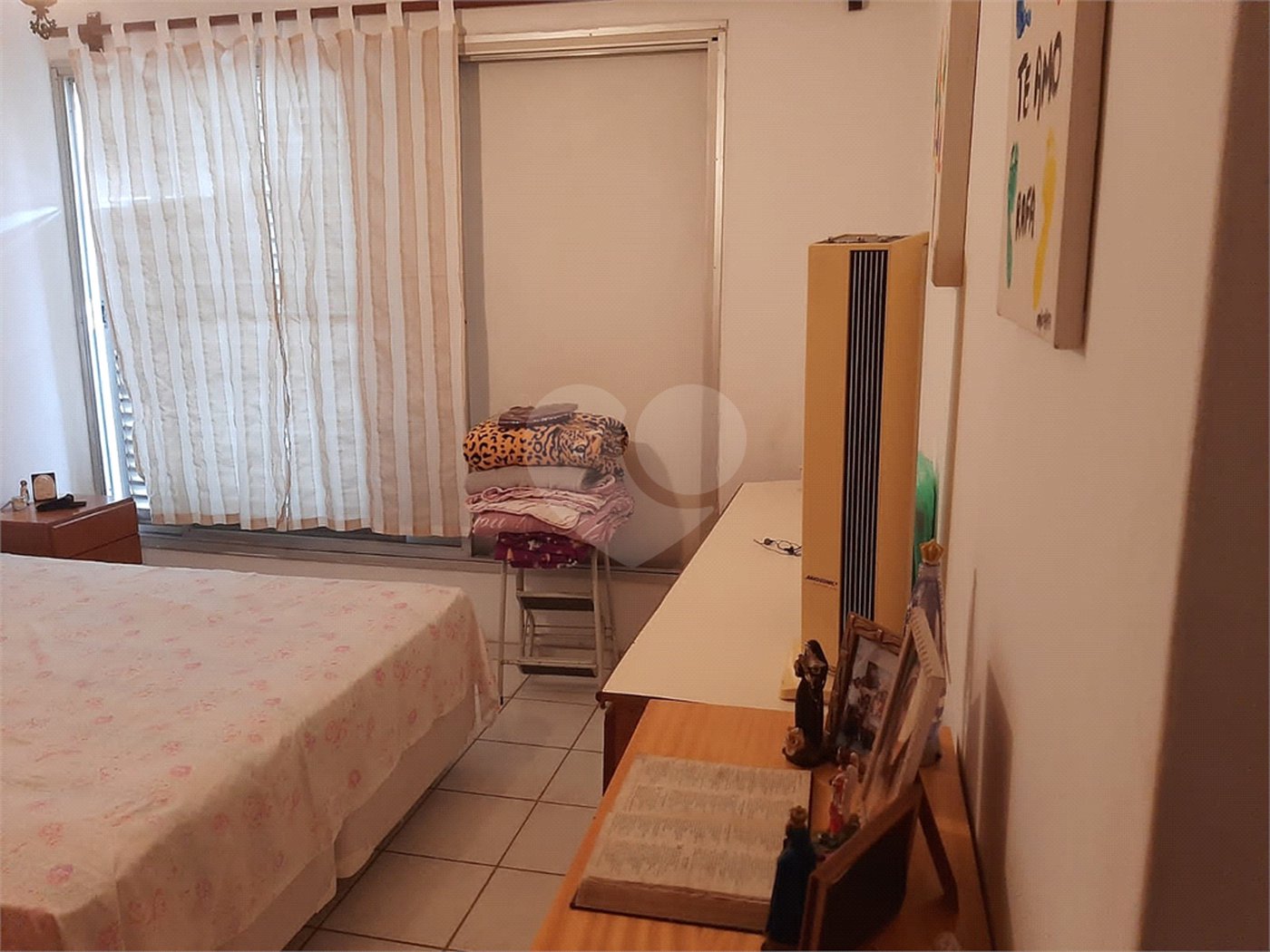 Sobrado à venda com 3 quartos em Vila Nova Mazzei, São Paulo, SP