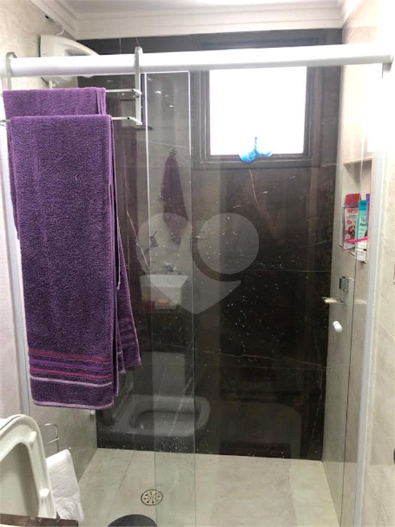 Apartamento à venda com 3 quartos, sendo 1 suíte, em Vila Andrade, São Paulo, SP