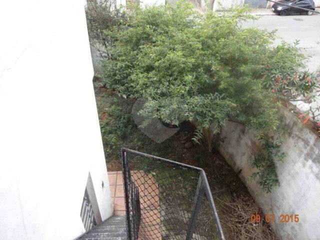 Sobrado à venda com 5 quartos, sendo 2 suítes,  em Perus, São Paulo, SP