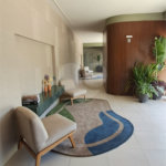 Apartamento à venda com 2 quartos em Vila Butantã, São Paulo, SP