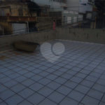 Sobrado à venda com 4 quartos, sendo 1 suíte,  em Jardim Pacaembu, Jundiaí, SP