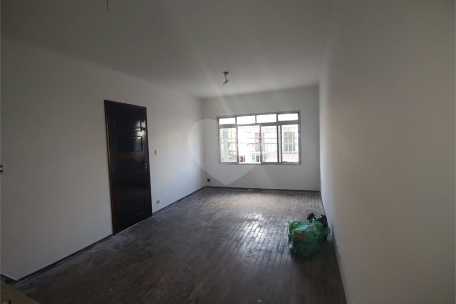 Sobrado à venda com 3 quartos, sendo 1 suíte, em Vila Nova Mazzei, São Paulo, SP