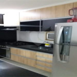 Apartamento à venda com 2 quartos em Jaraguá, São Paulo, SP