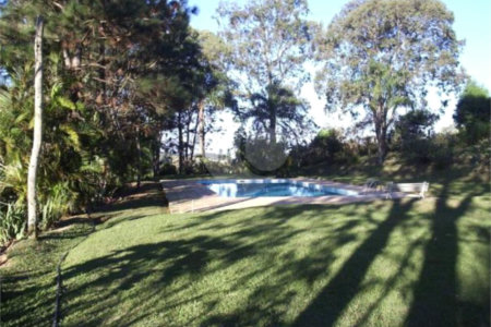 Terreno à venda em Vila Darcy Penteado (mailasqui), São Roque, SP