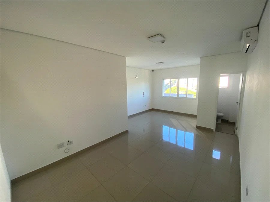 Sala para alugar em Vila Osasco, Osasco, SP