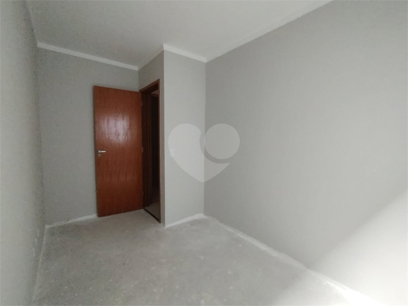 Casa à venda com 2 quartos no condomínio Sunset Gardem, São Paulo - SP