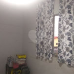 Sobrado à venda com 3 quartos em Freguesia do Ó, São Paulo, SP