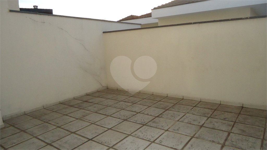 Sobrado à venda com 4 quartos, sendo 1 suíte, em Imirim, São Paulo, SP