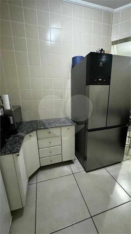 Cobertura à venda com 3 quartos, sendo 1 suíte, em Jardim Bonfiglioli, Jundiaí, SP