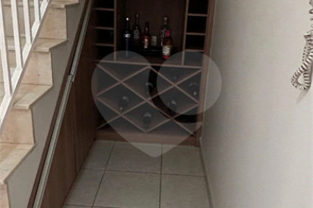 Casa à venda com 4 quartos, sendo 2 suítes, no condomínio Chácara das Palmeiras Imperiais, Jundiaí - SP