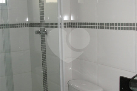 Apartamento à venda com 2 quartos em Parque Campolim, Sorocaba, SP