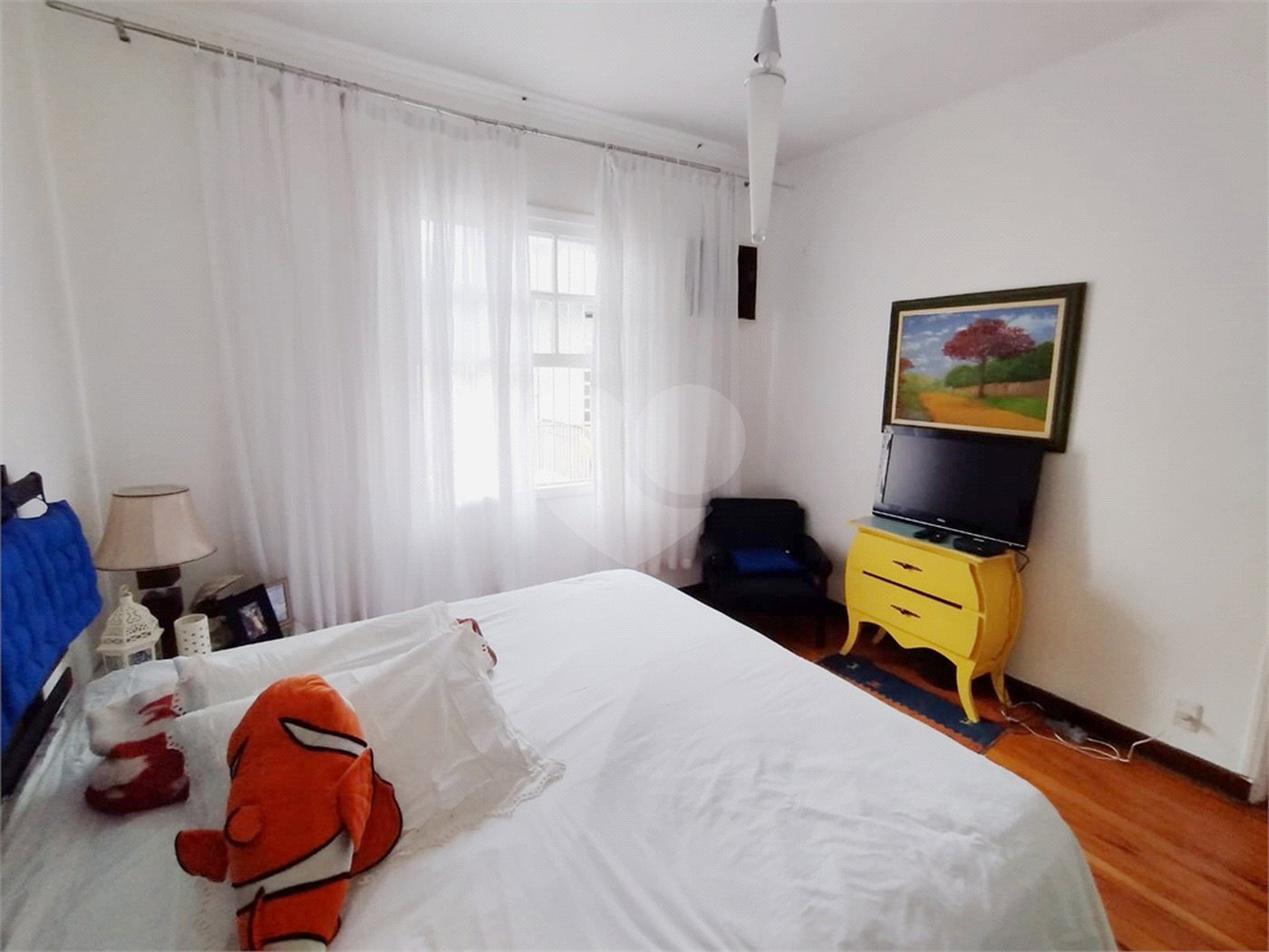 Sobrado à venda com 4 quartos em Santana, São Paulo, SP