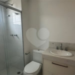 Apartamento à venda com 3 suítes em Vila Leopoldina, São Paulo, SP