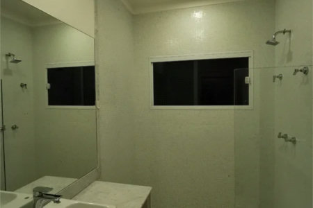 Casa à venda ou para alugar com 4 suítes em Parque dos Príncipes, São Paulo, SP