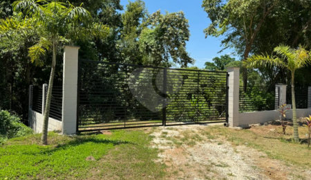 Sítio à venda com 3 quartos, sendo 1 suíte,  em Jardim dos Laranjais, Indaiatuba, SP