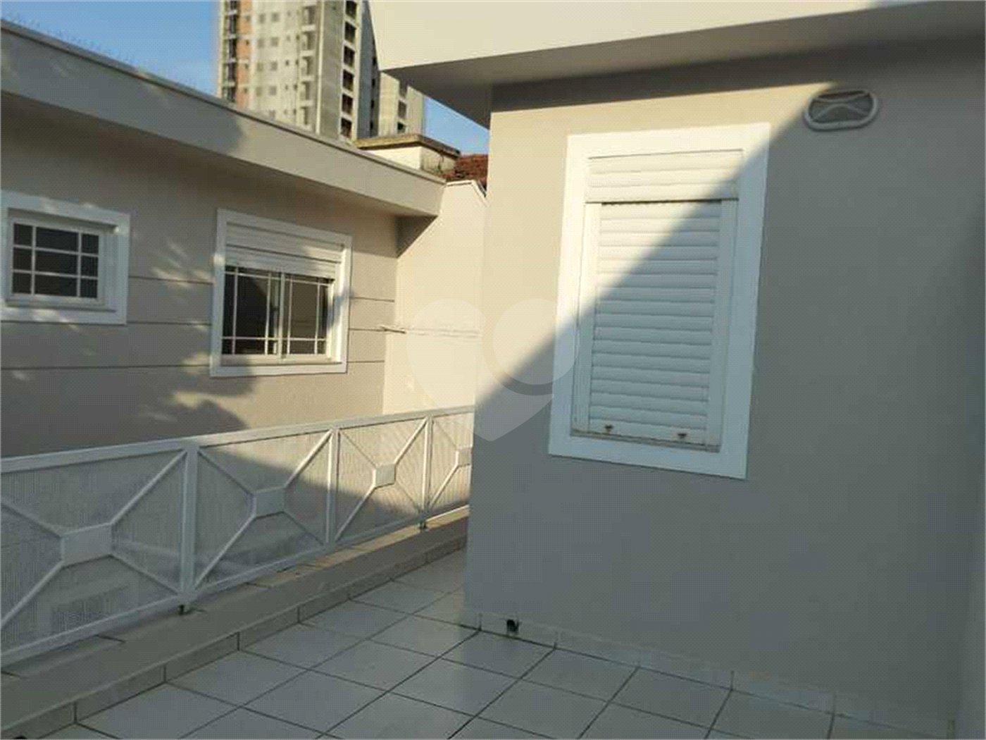 Sobrado à venda com 3 quartos, sendo 1 suíte, em Jardim São Paulo(zona Norte), São Paulo, SP
