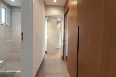 Apartamento à venda com 2 quartos, sendo 1 suíte, em Jardim São Paulo(zona Norte), São Paulo, SP