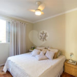 Apartamento à venda com 2 suítes em Jardim Paulista, São Paulo, SP