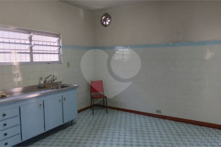 Casa à venda com 2 quartos em Jardim Santa Helena, Suzano, SP