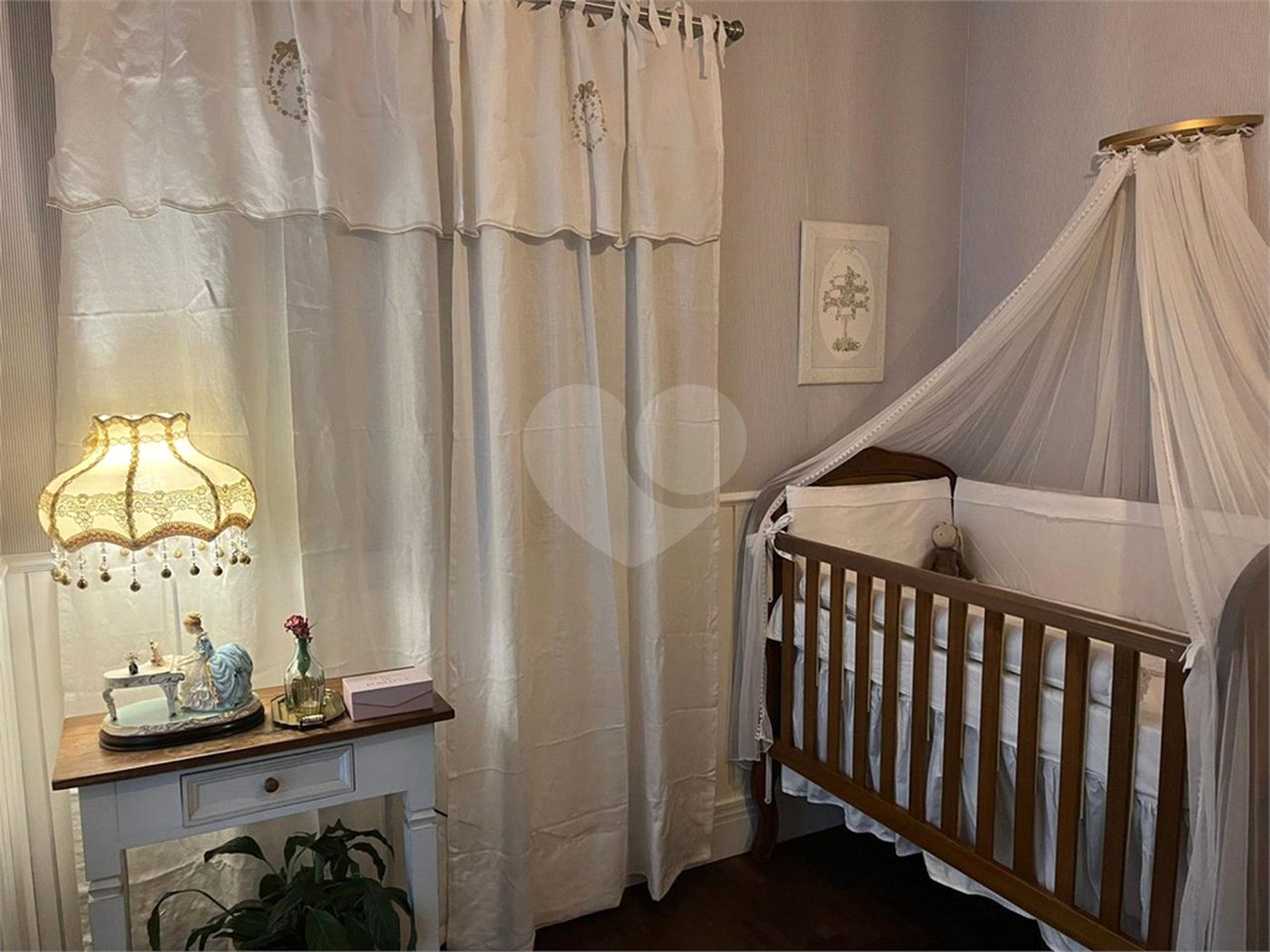 Apartamento à venda com 3 suítes em Vila Leopoldina, São Paulo, SP