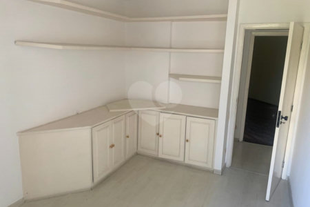 Apartamento para alugar com 3 quartos, sendo 1 suíte, em Cidade Monções, São Paulo, SP