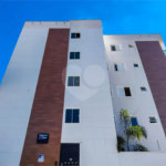 Apartamento para alugar com 2 quartos em Jardim São Paulo(zona Norte), São Paulo, SP