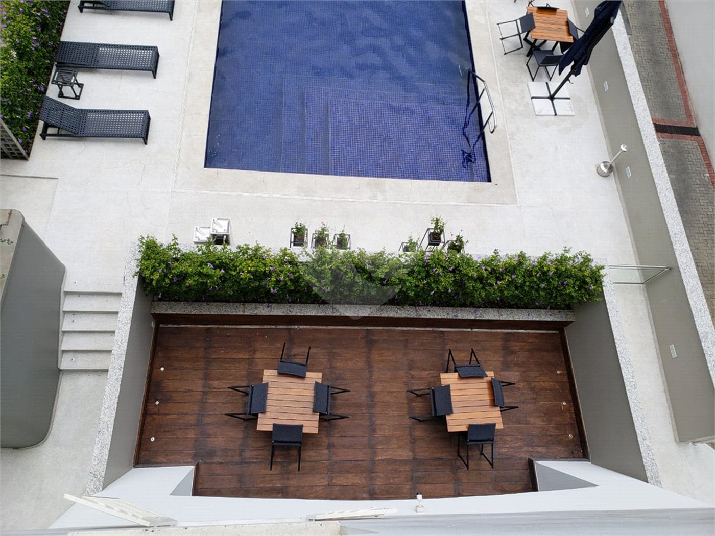 Apartamento à venda com 4 quartos, sendo 1 suíte, em Jardim Marajoara, São Paulo, SP