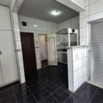 Apartamento à venda com 3 quartos em Maracanã, Rio de Janeiro, RJ