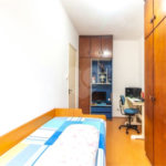 Sobrado à venda com 3 quartos, sendo 1 suíte, em Alto da Boa Vista, São Paulo, SP