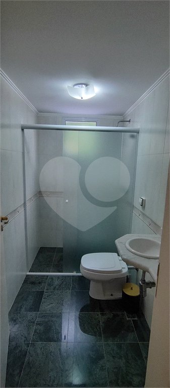 Casa para alugar com 3 suítes no condomínio Campos de Santo Antonio I, Itu - SP