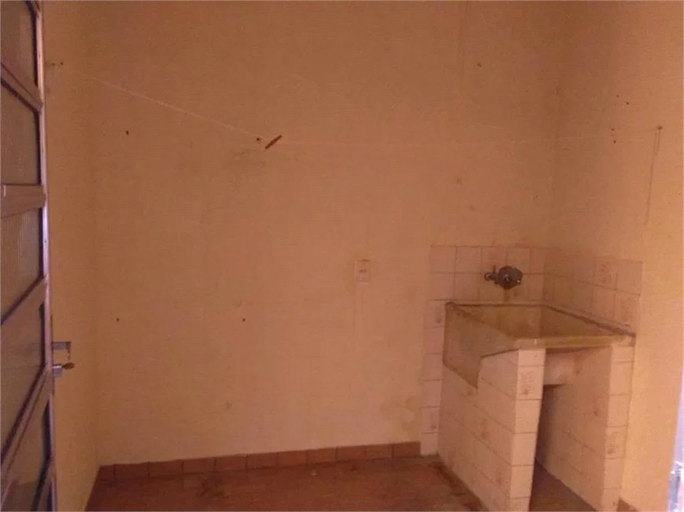 Casa à venda com 3 quartos em Jardim Gilda Maria, São Paulo, SP