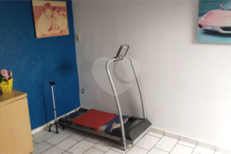 Casa à venda com 3 quartos em Colina dos Pinheiros, Valinhos, SP