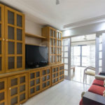 Apartamento à venda com 3 suítes em Consolação, São Paulo, SP