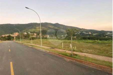 Terreno à venda no condomínio Itaporã, Atibaia - SP