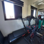 Apartamento à venda ou para alugar com 3 suítes em Perdizes, São Paulo, SP