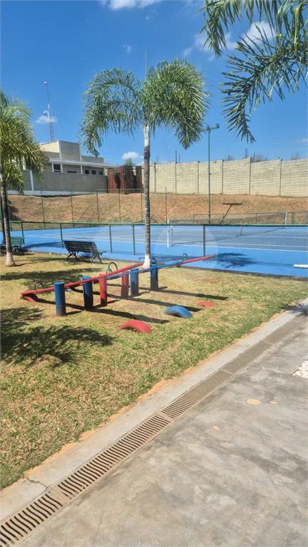 Terreno à venda no Condomínio Park Campestre I em Piracicaba/SP.