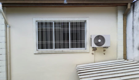 Sobrado à venda com 3 quartos, sendo 1 suíte,  em Jardim Bonfiglioli, São Paulo, SP