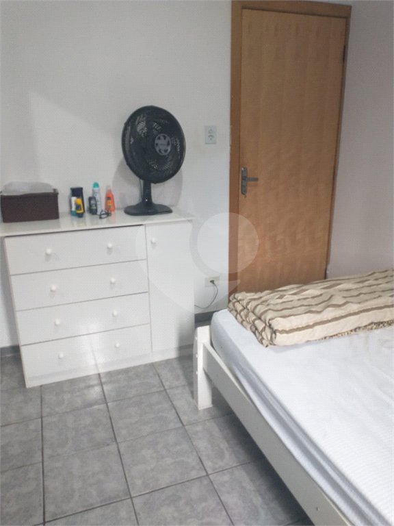 Sobrado à venda com 3 quartos, sendo 1 suíte, em Jaçanã, São Paulo, SP