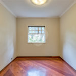 Casa à venda com 4 quartos, sendo 2 suítes, em Jardim Luzitânia, São Paulo, SP
