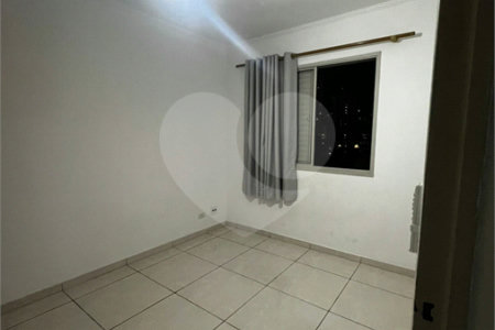 Apartamento para alugar com 1 quarto em Santana, São Paulo, SP