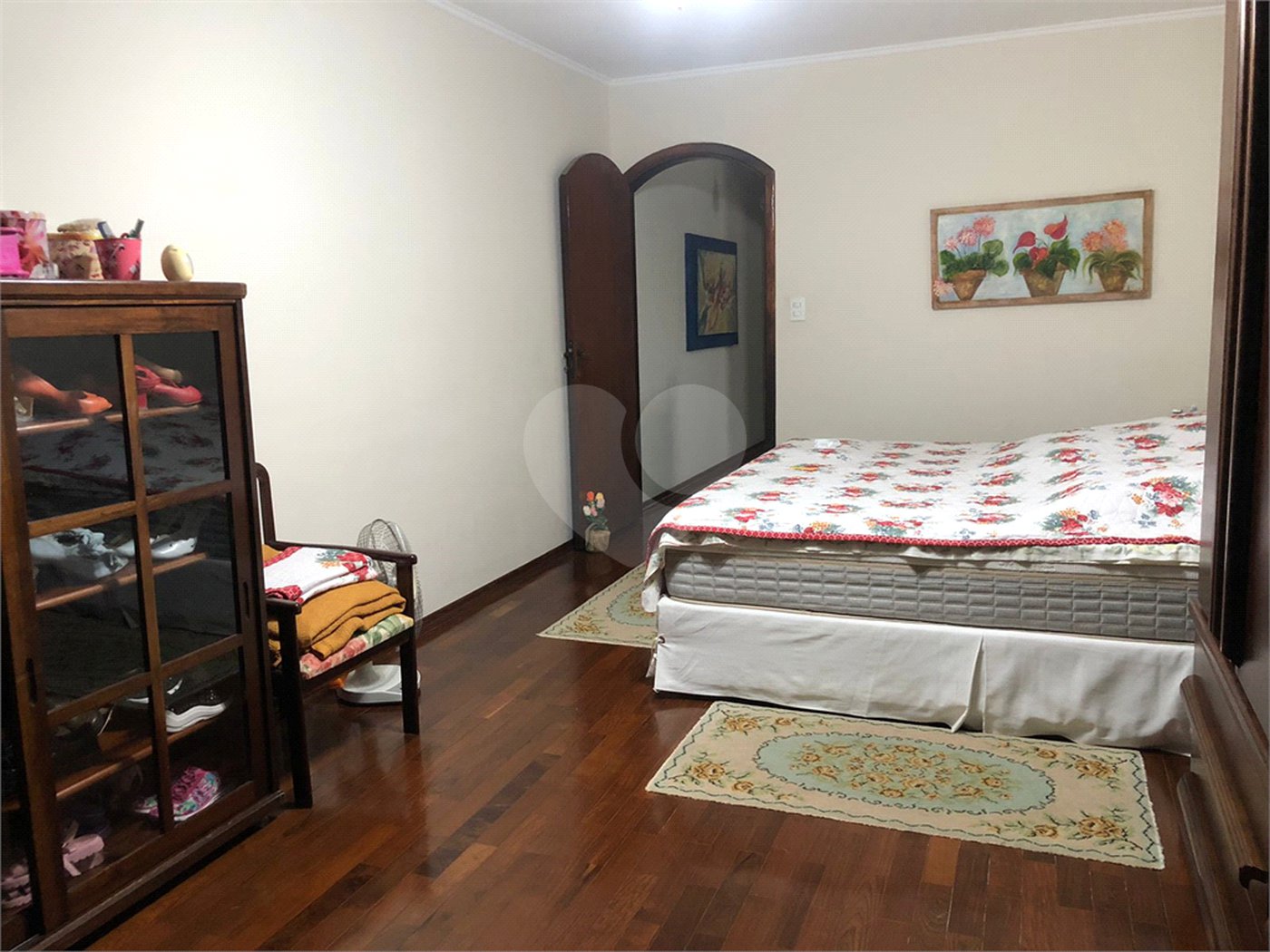 Sobrado à venda com 3 quartos em Tremembé, São Paulo, SP