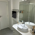 Apartamento à venda com 3 quartos em Vila Isabel, Rio de Janeiro, RJ
