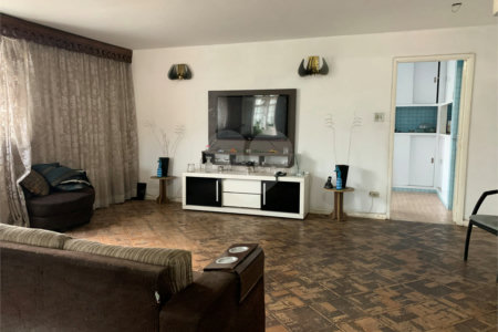 Sobrado à venda com 3 quartos em Vila Gustavo, São Paulo, SP