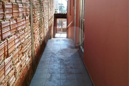 Casa à venda com 2 quartos em João Xxiii, Vinhedo, SP