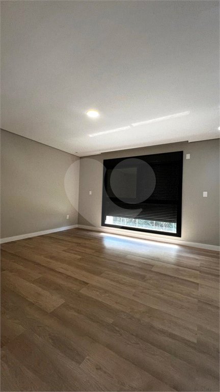 Casa à venda com 4 suítes no condomínio Bella Cittá Villagio I, Mogi das Cruzes - SP