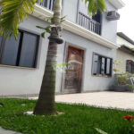 Casa à venda com 2 quartos em Campo Grande, Rio de Janeiro, RJ