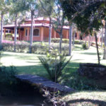 Chácara à venda com 3 quartos, sendo 1 suíte, em Área Rural de Louveira, Louveira, SP